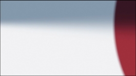 My Hero Academia - Season 01 Episode 13